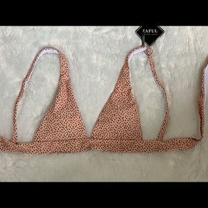 BRAND NEW Bikni Top